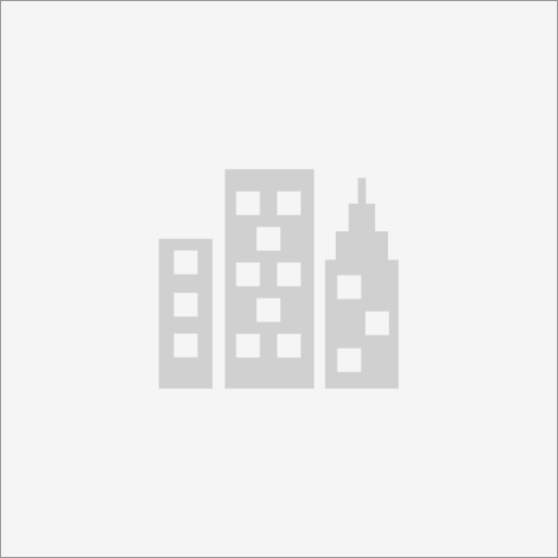 KAIZEN PROPERTIES & KAIZEN INVESTMENTS